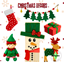 Christmas Decors logo