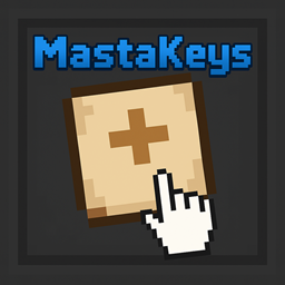 MastaKeys project image