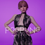 SLAY_DRESS_DBEFAAC9 logo