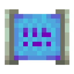 Create: Randomize Filters project image