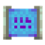 Create: Randomize Filters logo