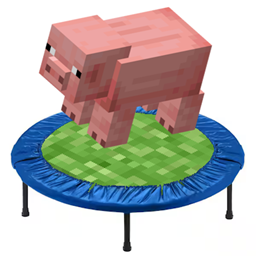 BouncyAnimals logo
