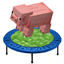 BouncyAnimals logo