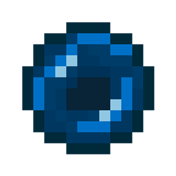 Tp Points V1 (teleport system) 'Achievements Friendly' logo