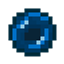 Tp Points V1 (teleport system) 'Achievements Friendly' logo