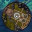 MinimapHeaderHider logo