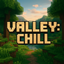 Valley Chill logo