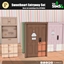 Sweetheart Entryway Set logo