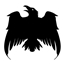 Epic Fight x Valarian Conquest logo