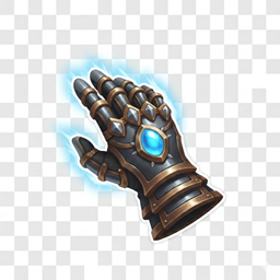 Midnight Tooltip logo