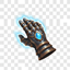 Midnight Tooltip logo