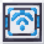 ExtendedAE-Plus logo
