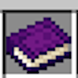 Hex Casting Patchouli Book Removal logo