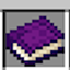 Hex Casting Patchouli Book Removal logo