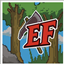 Instrumentus -  Epic Fight Compatibility  logo