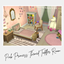 Princess Pink Toddler Room logo
