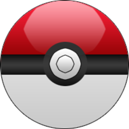 OMEGAMONS logo