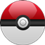 OMEGAMONS logo