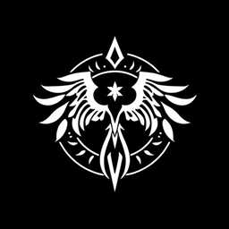 Eternal Journey