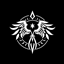 Eternal Journey logo