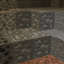 Zryak's Lead Age logo