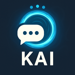 Keyword Auto Invite (For portal requests) logo