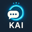 Keyword Auto Invite (For portal requests) logo