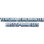 Tensura Bosses-NEB Spawn Egg logo