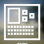 Clear Inventory logo