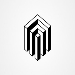 BonusIDViewer logo