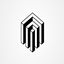 BonusIDViewer logo