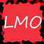 Load My Overlay logo