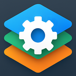 Kle's Render Layer Optimizer logo