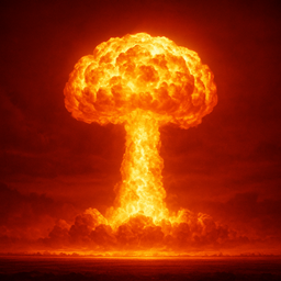 Atomic Mace project image