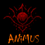Animus logo
