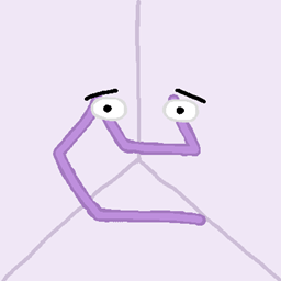 HexxyPlanes project image