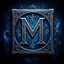 Mecania logo