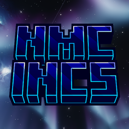 Incursion [INCS] project image