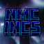 Incursion [INCS] logo