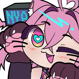 HartPack logo