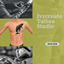 Ivycreate Whale of a tail IW001 - Base game compatible logo