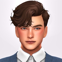 Colton Colgate