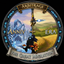 ArbitrageAddon logo
