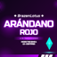 Traducción 🍒 Cosechable Arándano Rojo – BrazenLotus 💜 logo