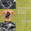 Ivycreate Dark Raven IDR001 - Base game compatible logo