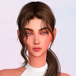 Latasha Ventura