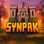 SynPak logo
