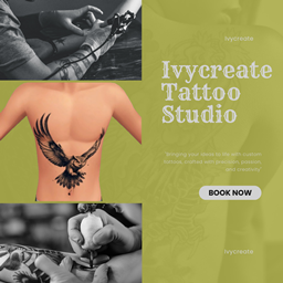 Ivycreate Wisdom IW001 - Base game compatible logo