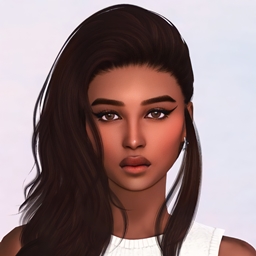 Ainsley Earl