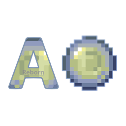 Added Origins project image